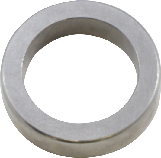 Kibblewhite High Chrome Valve Seats