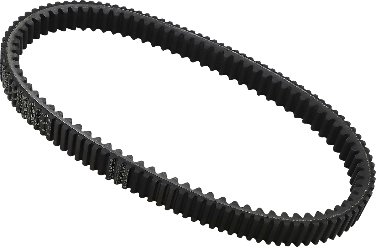 EPI Severe Duty Drive Belt