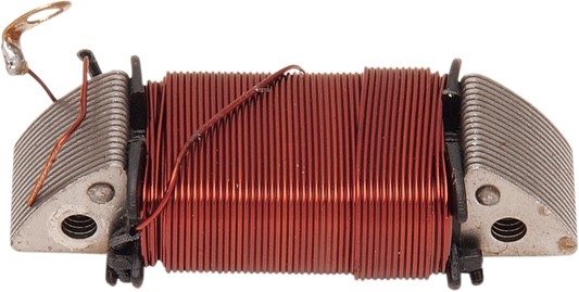Rick's Motorsport Electric Lighting Coil