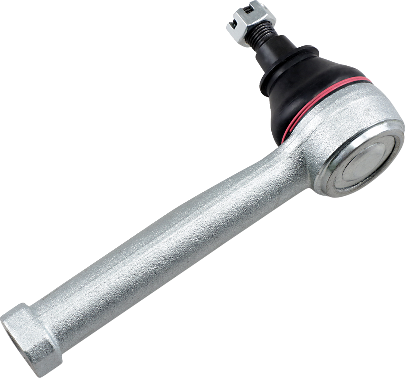 EPI Heavy-Duty Tie-Rod End