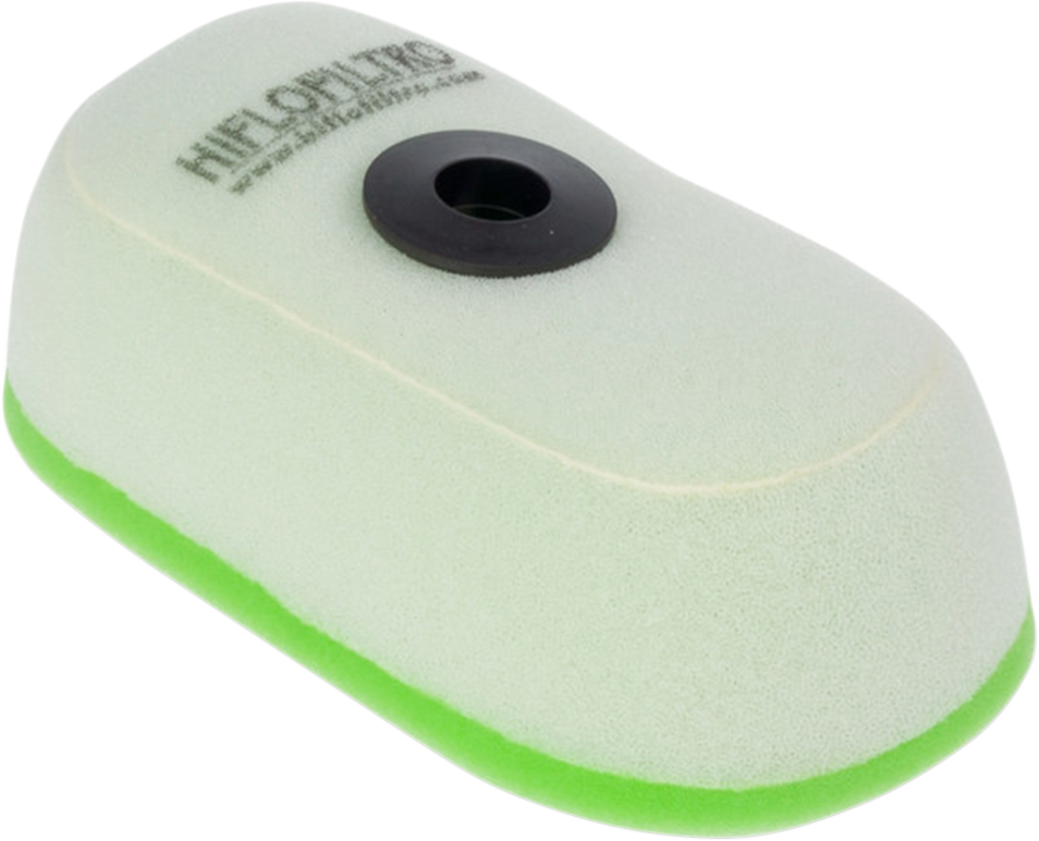 HIFLOFILTRO Foam Air Filter