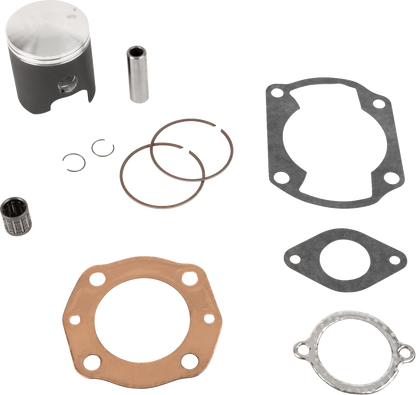Vintco Top End Piston Kit
