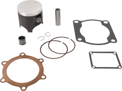 Vintco Top End Piston Kit