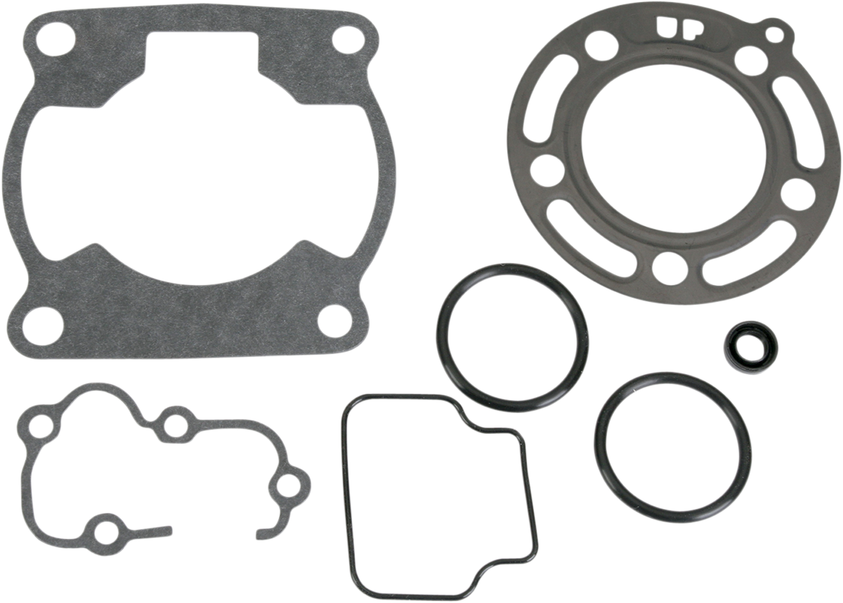 Moose Offroad Top End Gasket Kit