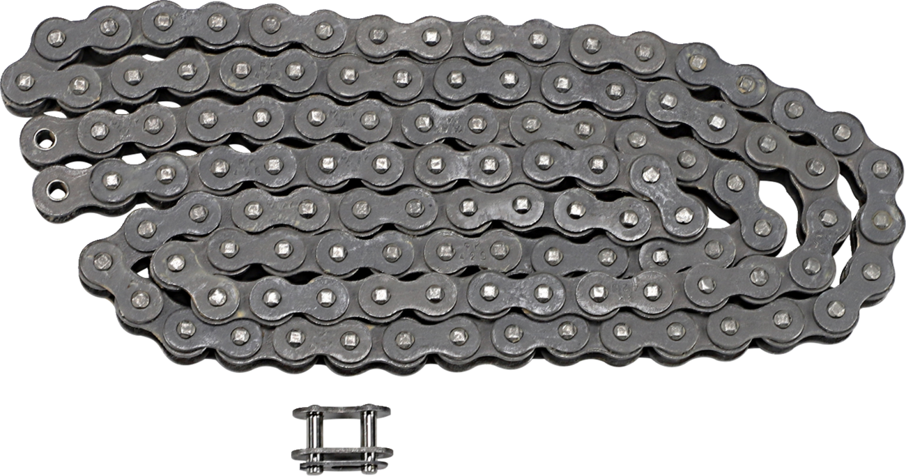 RK M420 - Standard Chain