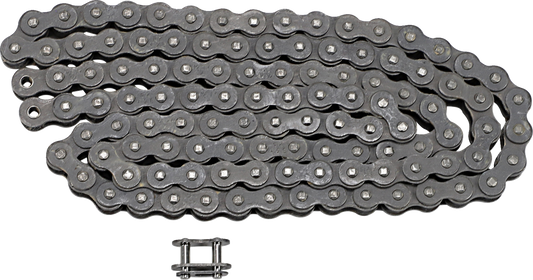 RK M420 - Standard Chain