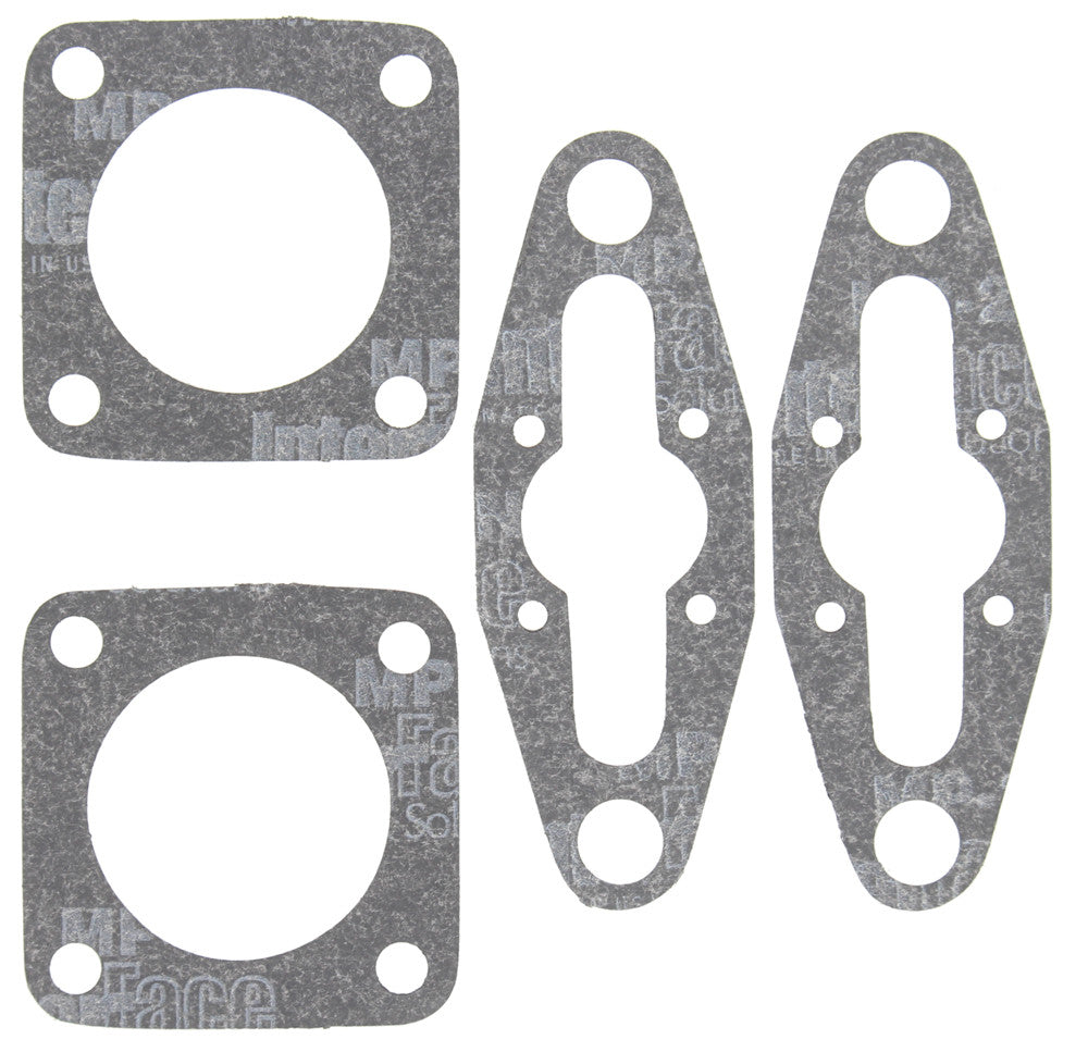 VERTEX Power Valve Gasket Kit
