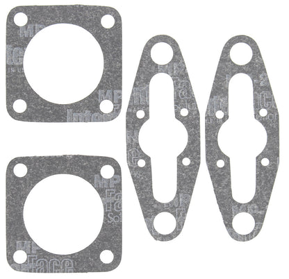 VERTEX Power Valve Gasket Kit