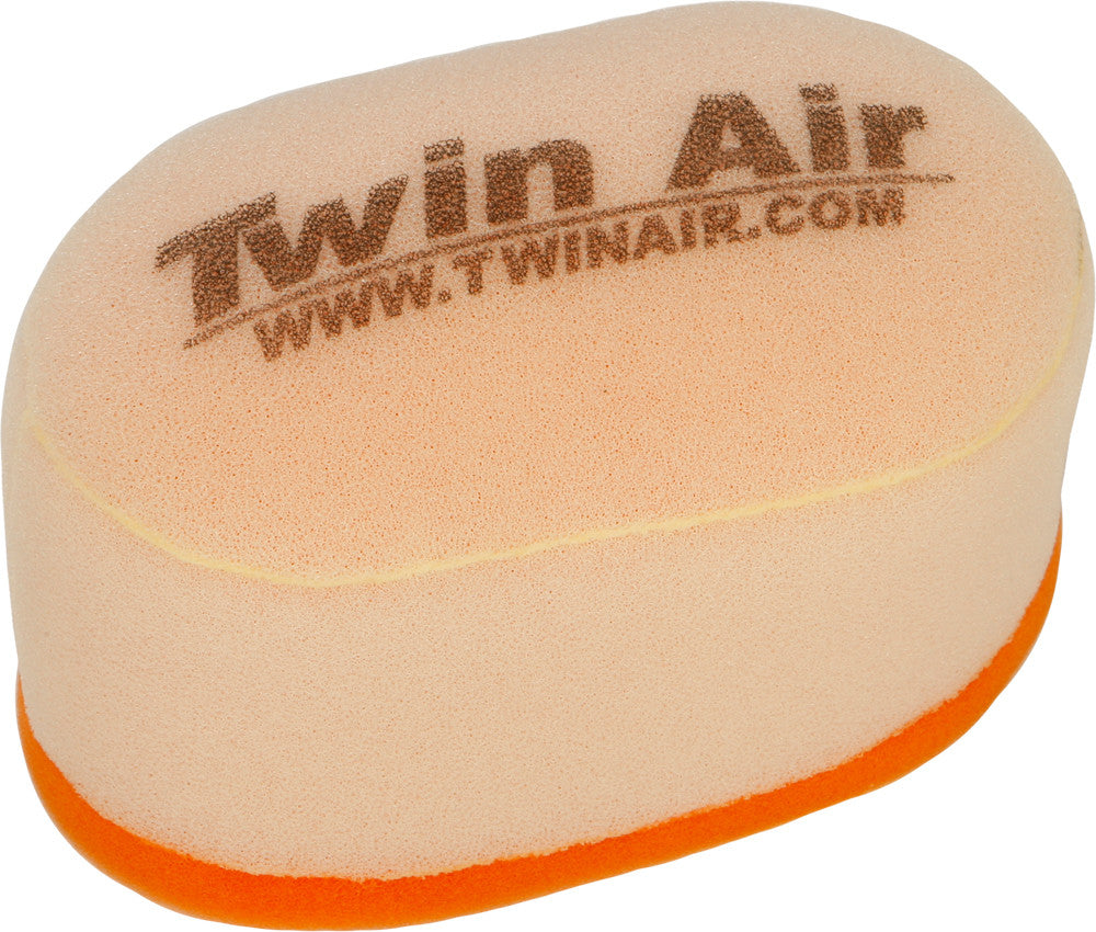 TWIN AIR Foam Air Filter