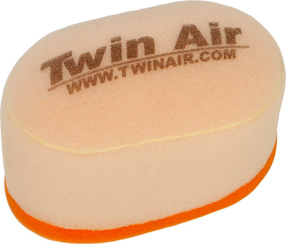 TWIN AIR Foam Air Filter