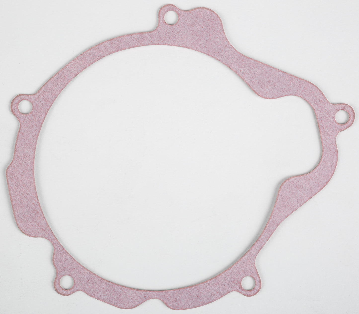BOYESEN Ignition Cover Gasket