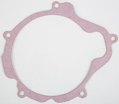 BOYESEN Ignition Cover Gasket