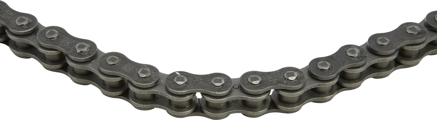 Fire Power Heavy Duty Chain