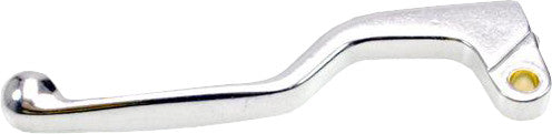 Motion Pro Clutch Lever