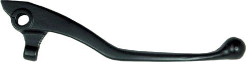 Motion Pro Brake Lever