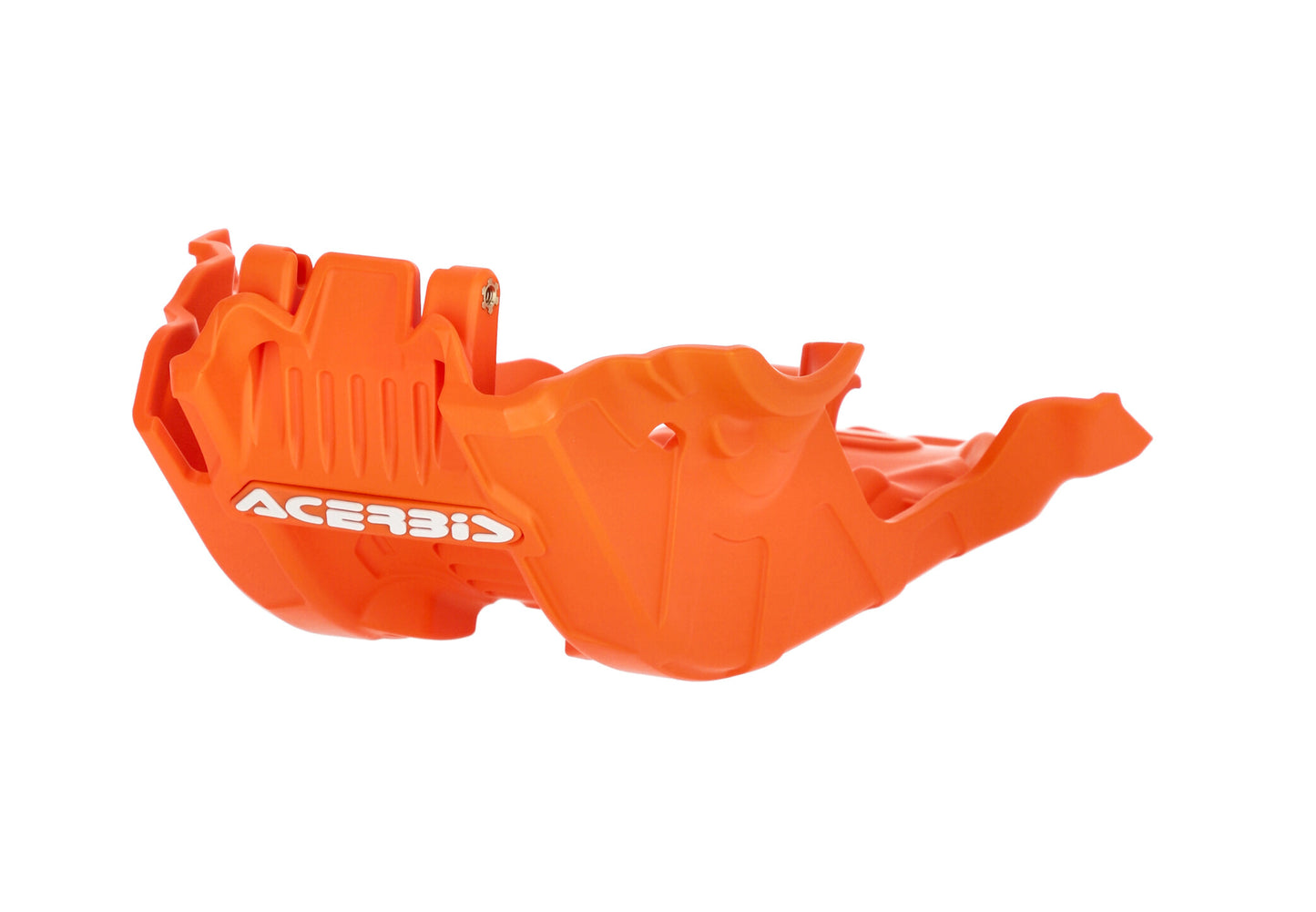 Acerbis Skid Plate