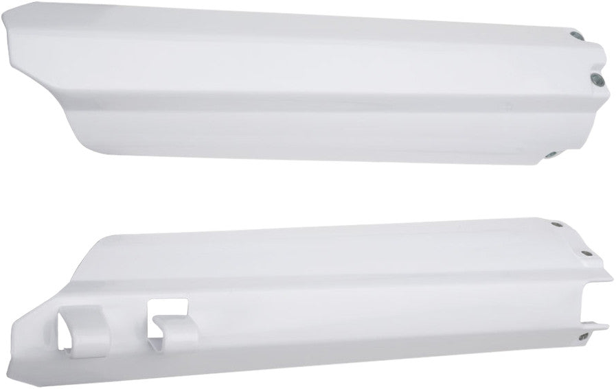 Acerbis Lower Fork Cover Set