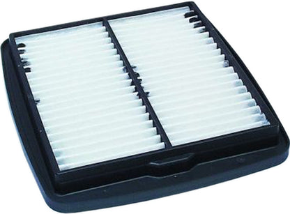 HIFLOFILTRO Air Filter