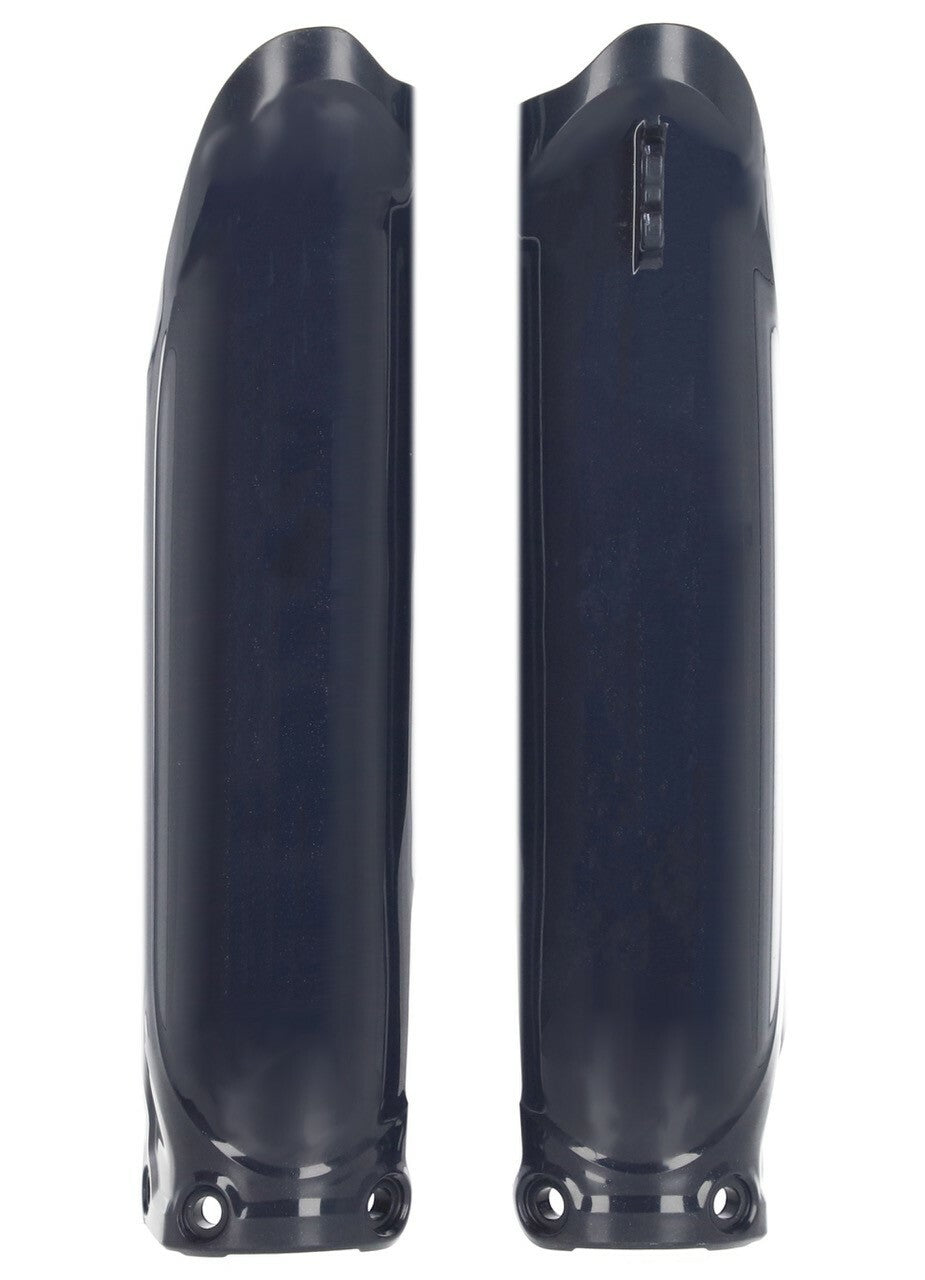Acerbis Lower Fork Cover Set
