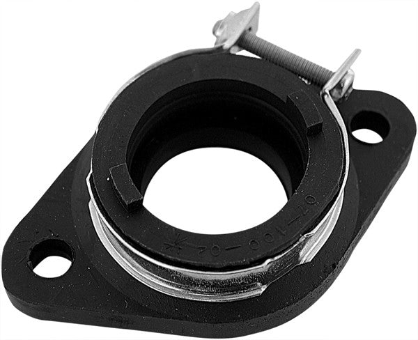 SP1 Intake Mounting Flange