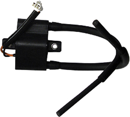 SP1 External Coil