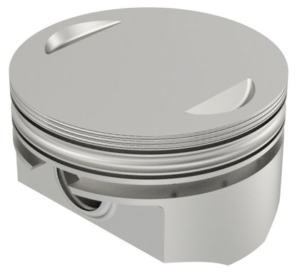 KB PISTONS Hypereutectic Cast Piston