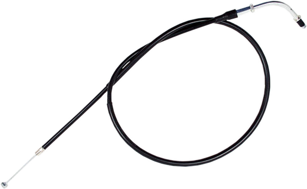 Motion Pro Pull Throttle Cable