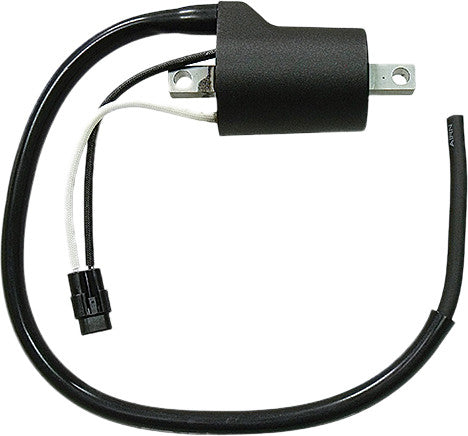 SP1 External Coil