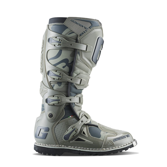 Gaerne Fastback Enduro Boots (2026)