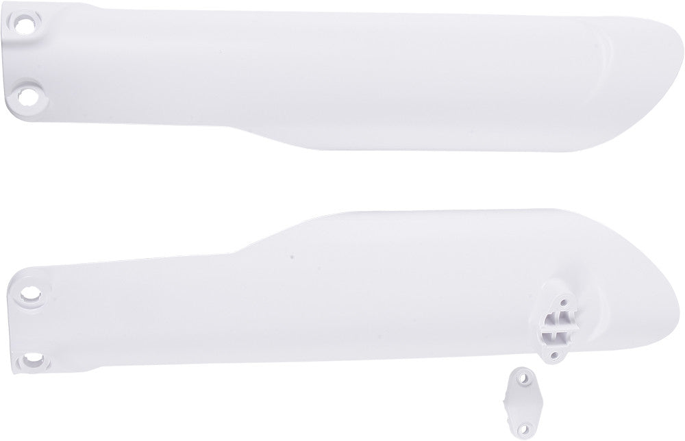 Acerbis Lower Fork Cover Set
