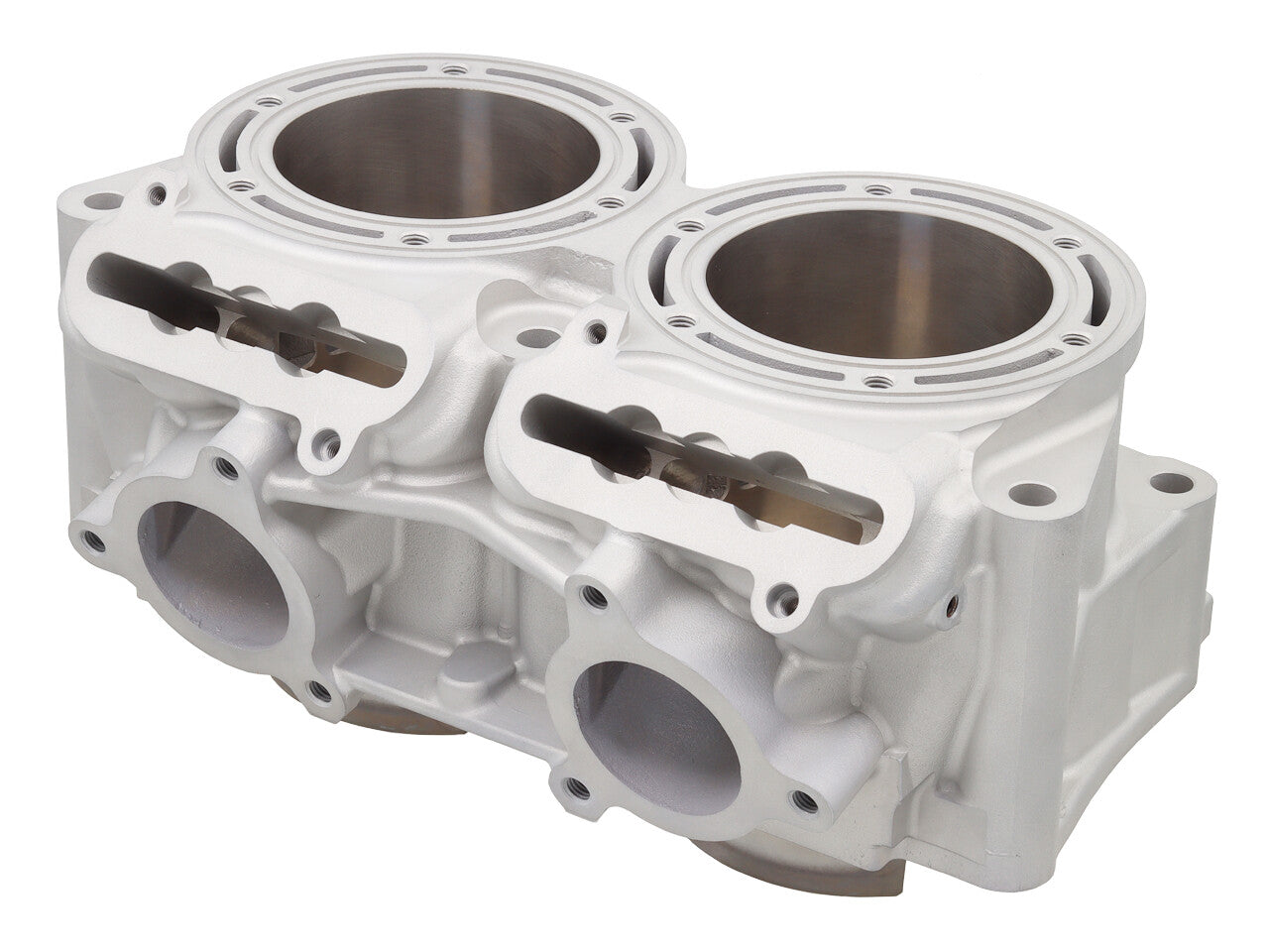 SP1 Cylinder