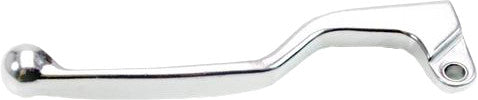 Motion Pro Clutch Lever