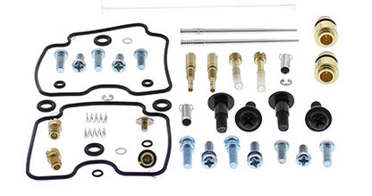 All Balls Carburetor Rebuild Kit