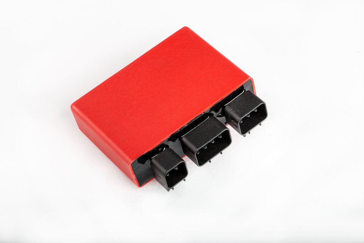 Rick's Motorsport Electric CDI Box
