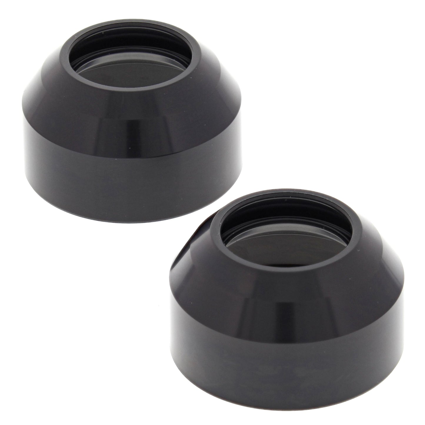 All Balls Fork Seal Kit