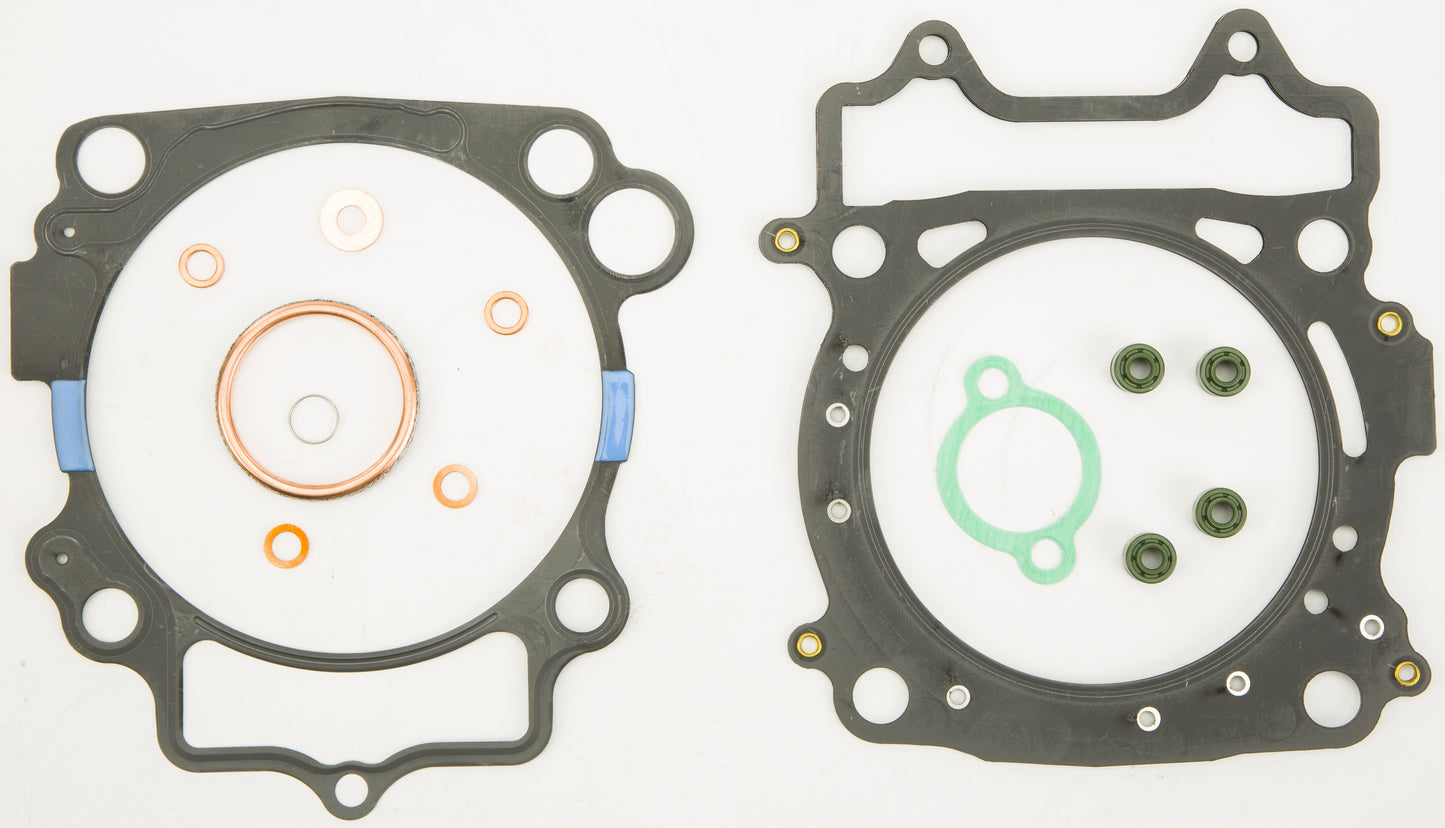 Athena Partial Top End Gasket Kit