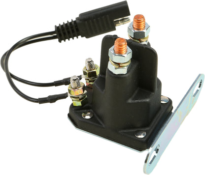 SP1 Starter Solenoid