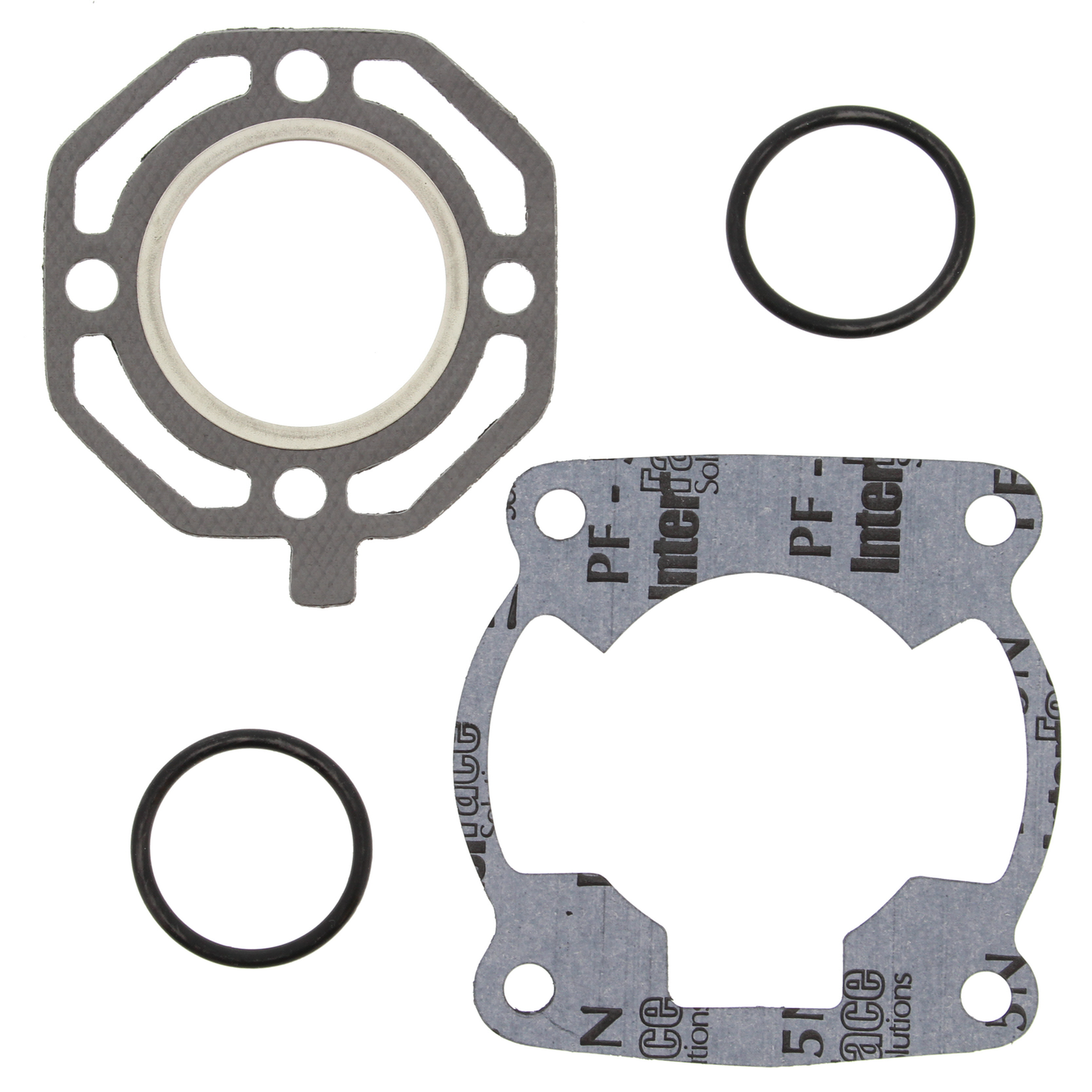 VERTEX Top End Gasket Set