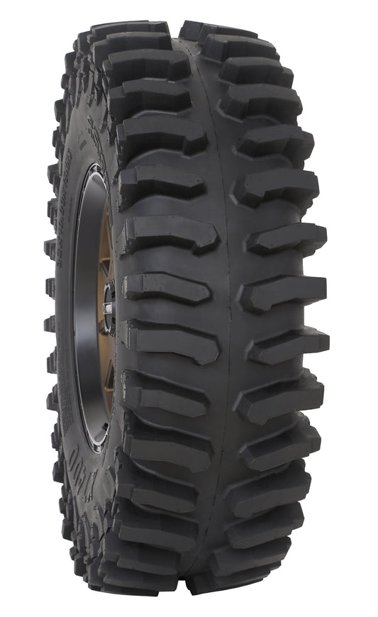 System 3 XT400 Tire
