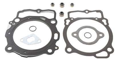 VERTEX Top End Gasket Set