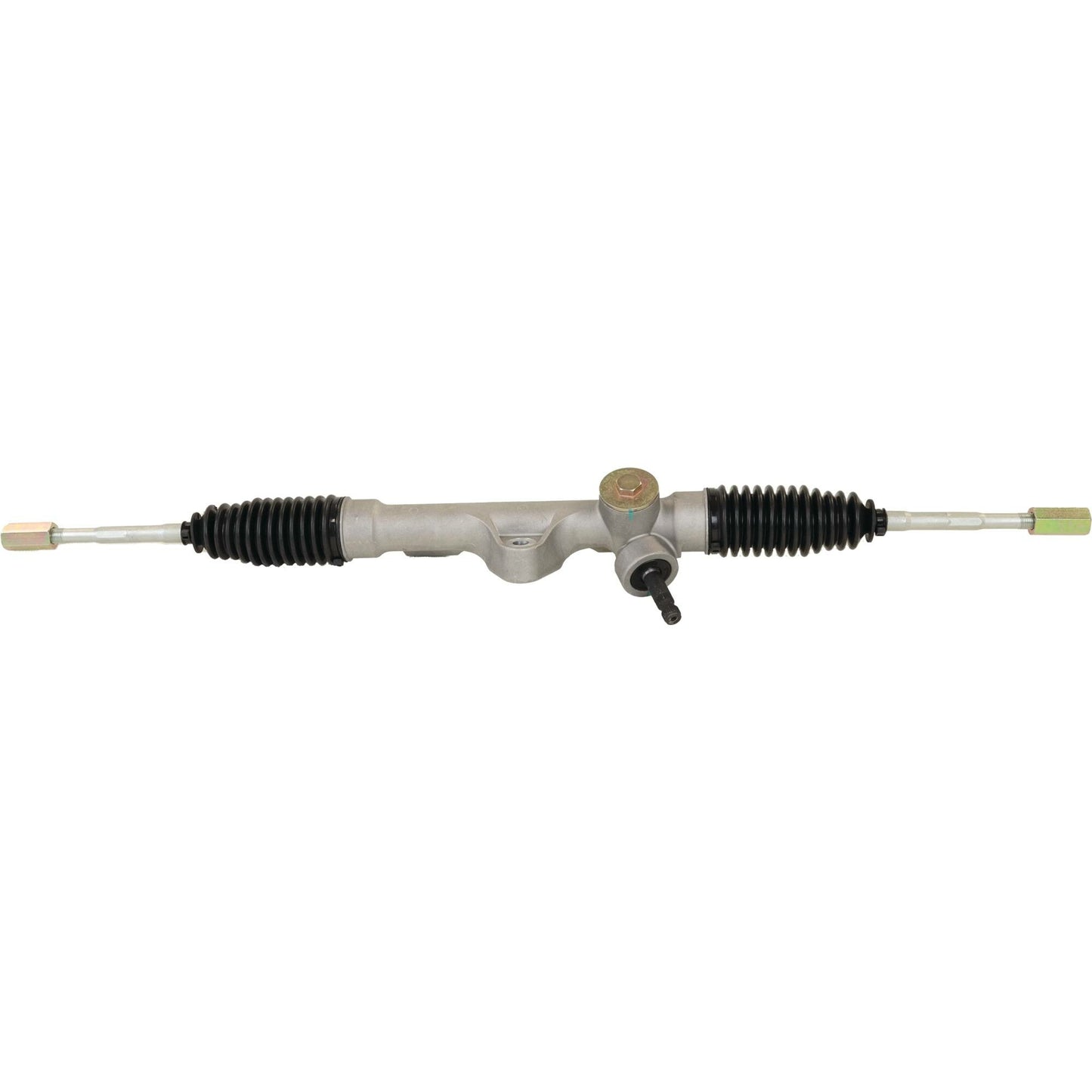 All Balls UTV Steering Rack