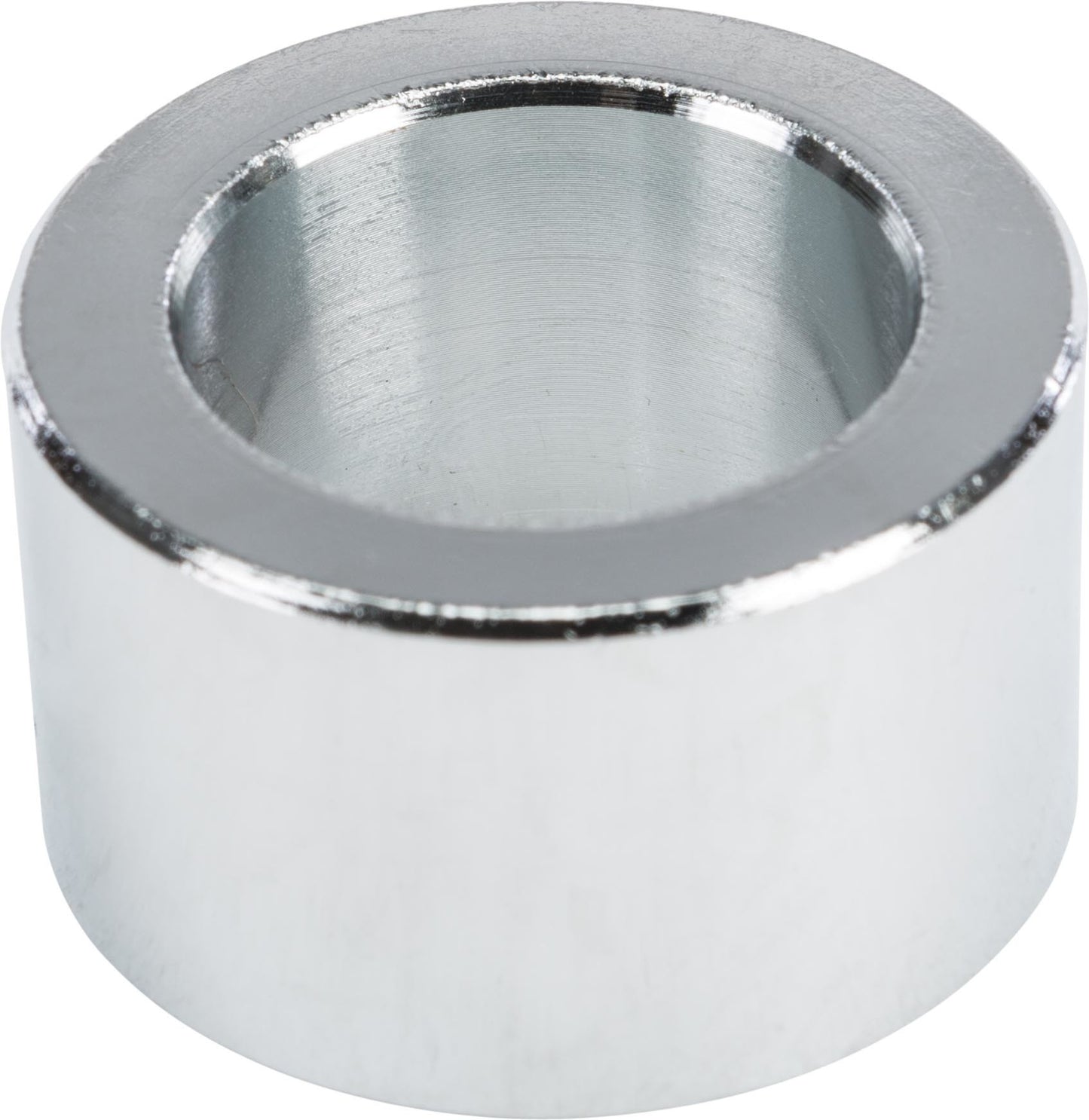 Harddrive 1" Wheel Spacer