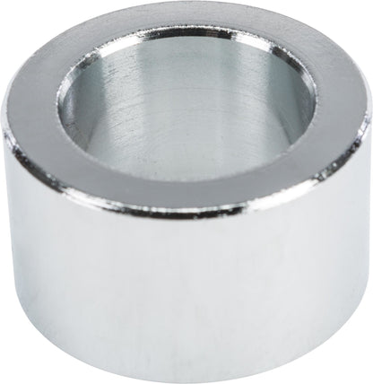 Harddrive 1" Wheel Spacer