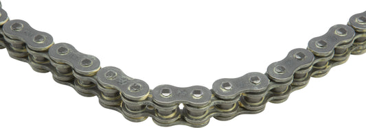 Fire Power O-Ring Sealed Chain