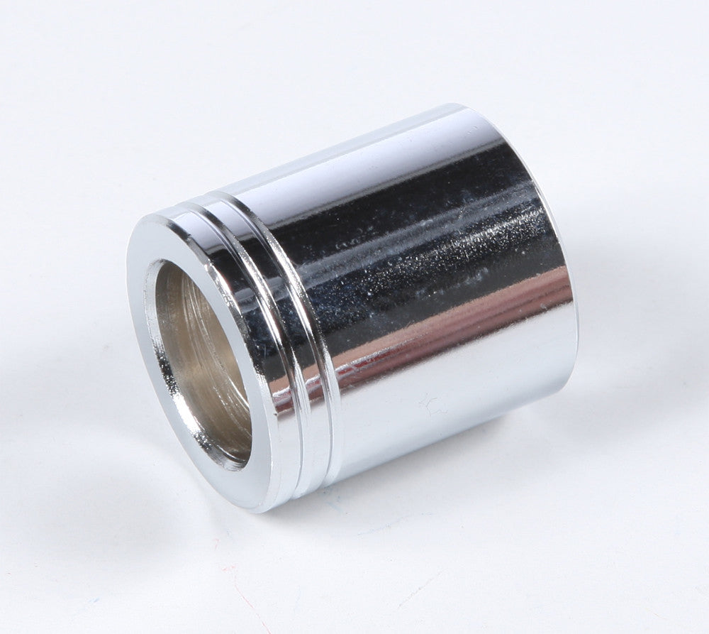 Harddrive 3/4" Axle Spacer
