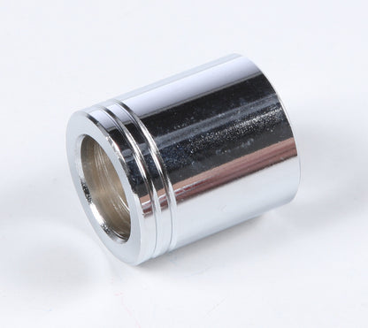 Harddrive 3/4" Axle Spacer