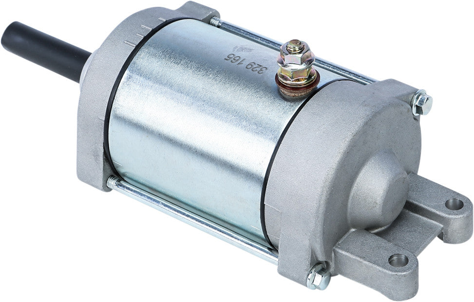 Fire Power Starter Motor