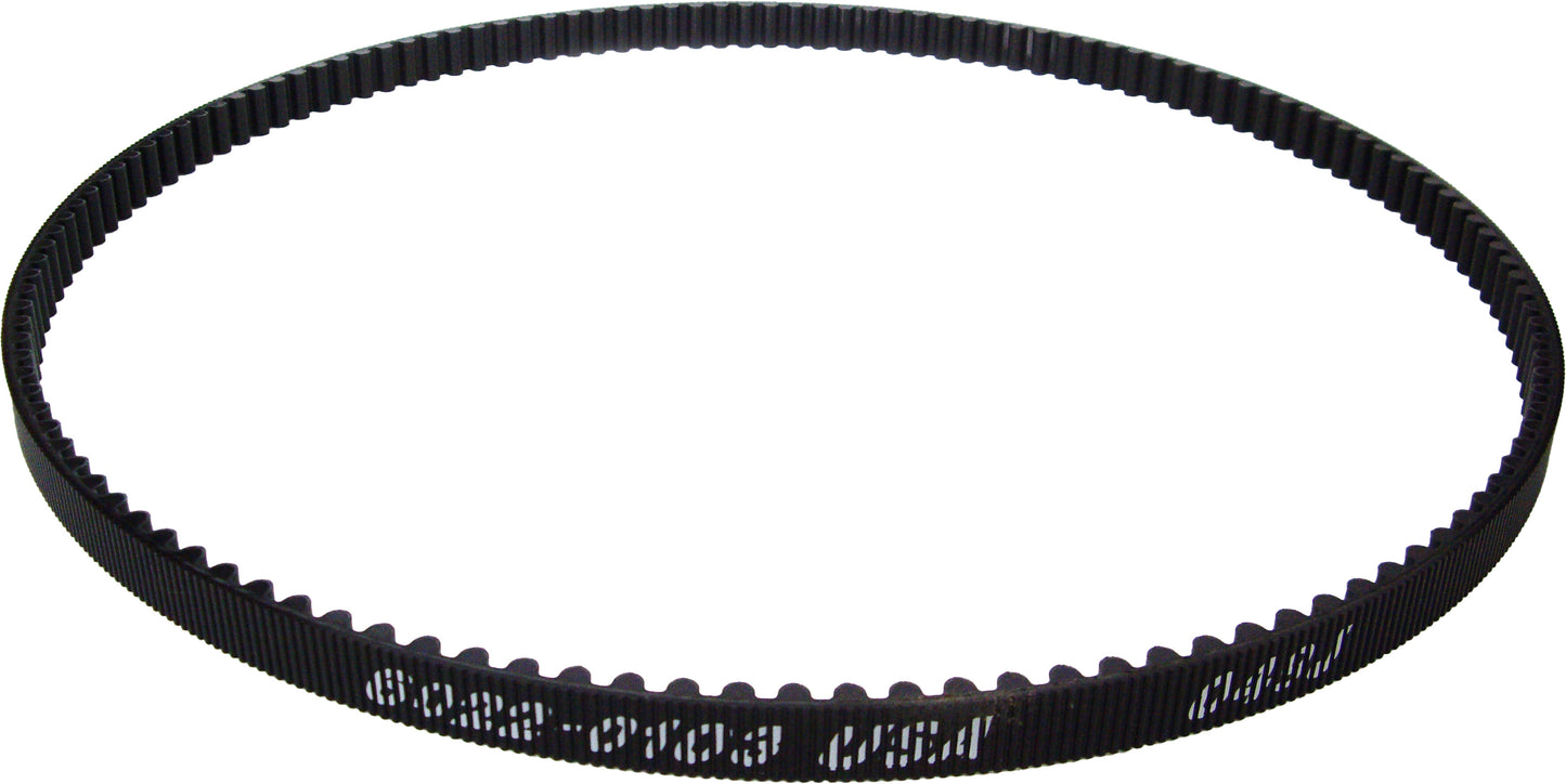 APM Carbon Drive Belt