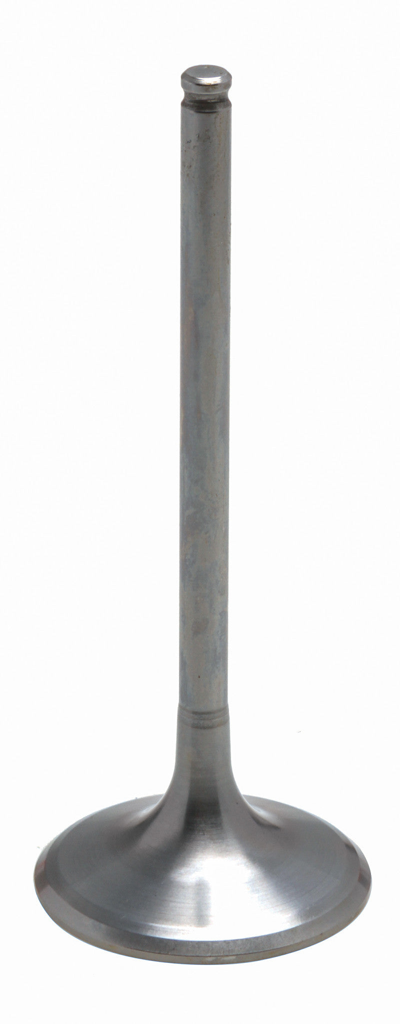 KPMI White Diamond Intake Valve