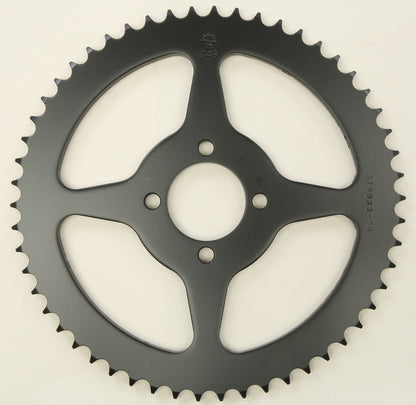 JT Steel Rear Sprocket